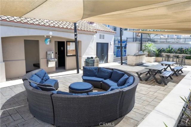 13 Silverwind, Aliso Viejo, CA 92656