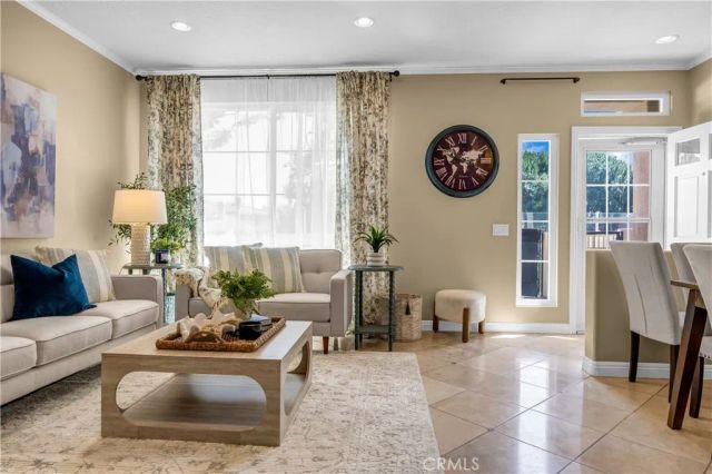 13 Silverwind, Aliso Viejo, CA 92656