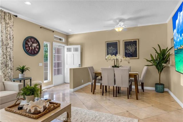 13 Silverwind, Aliso Viejo, CA 92656