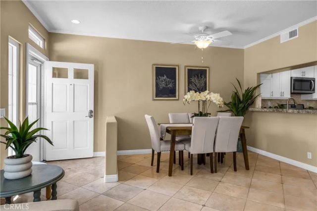 13 Silverwind, Aliso Viejo, CA 92656