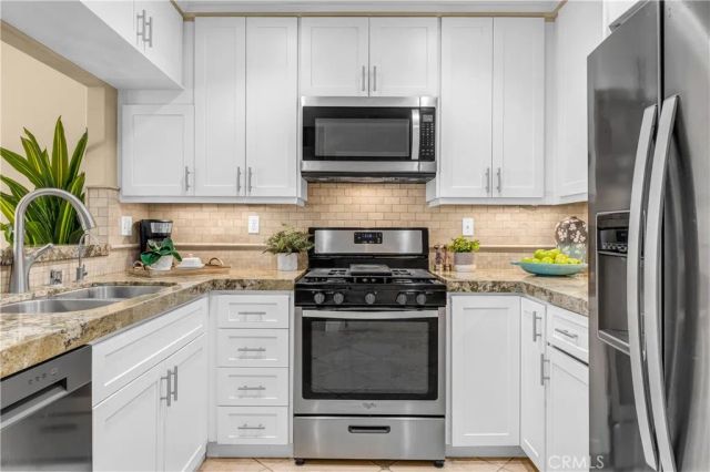 13 Silverwind, Aliso Viejo, CA 92656