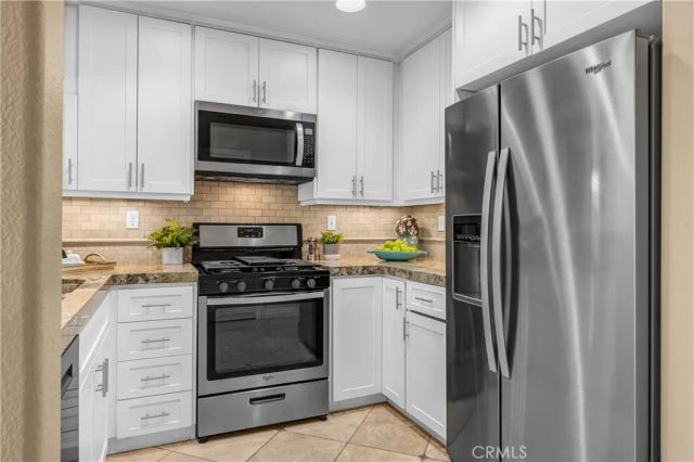 13 Silverwind, Aliso Viejo, CA 92656