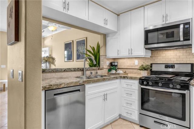 13 Silverwind, Aliso Viejo, CA 92656