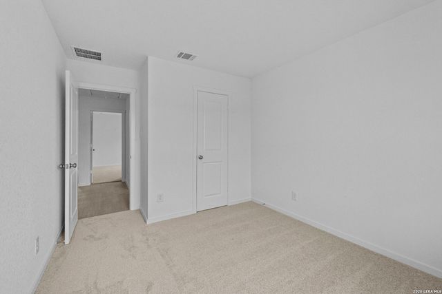 13047 Lake Fryer, St Hedwig, TX 78152