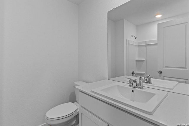 13047 Lake Fryer, St Hedwig, TX 78152