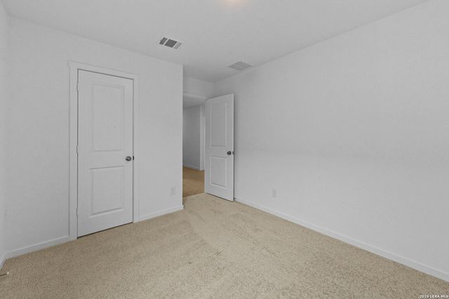 13047 Lake Fryer, St Hedwig, TX 78152