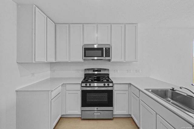 13047 Lake Fryer, St Hedwig, TX 78152
