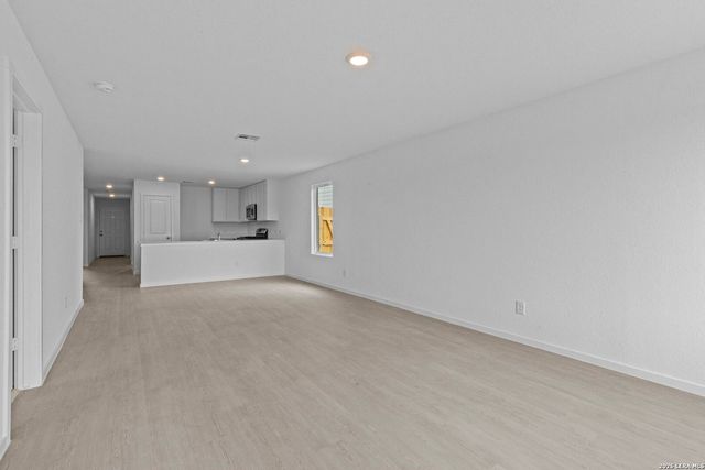 13047 Lake Fryer, St Hedwig, TX 78152