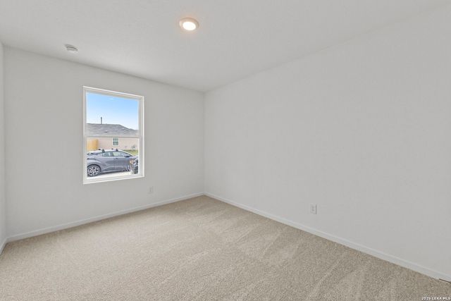 13047 Lake Fryer, St Hedwig, TX 78152