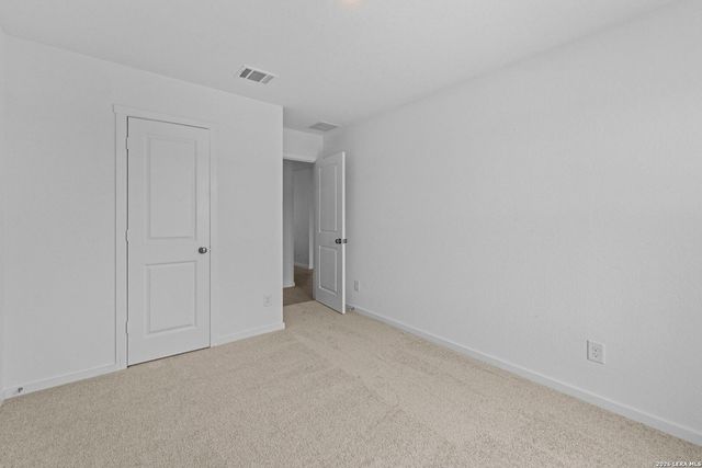 13047 Lake Fryer, St Hedwig, TX 78152