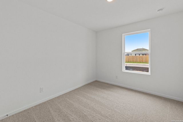 13047 Lake Fryer, St Hedwig, TX 78152