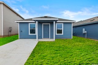 13047 Lake Fryer, St Hedwig, TX 78152
