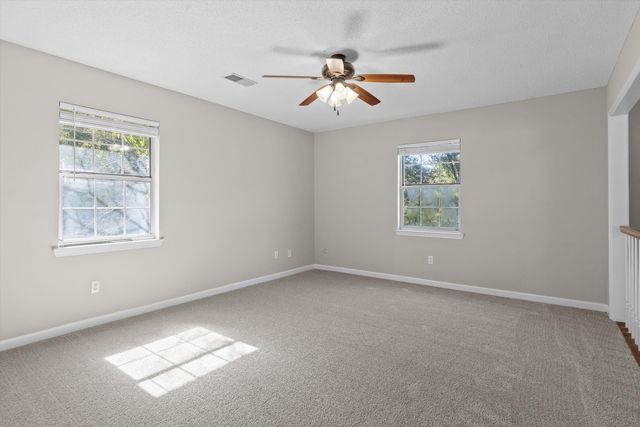 6108 Shadyway Lane, Chattanooga, TN 37416