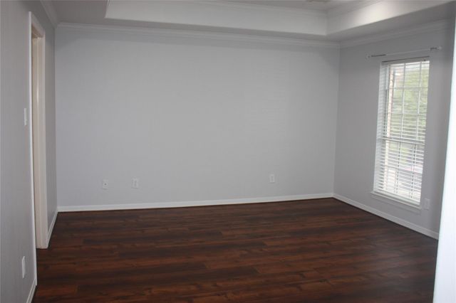 3206 E Park At Beverly Hills, Houston, TX 77057