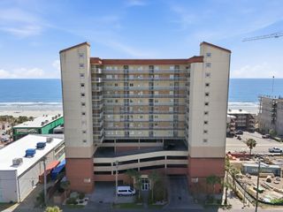 1706 Perrin Dr. # 806, North Myrtle Beach, SC 29582