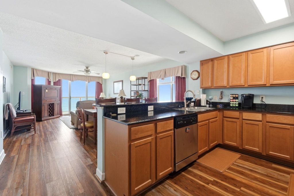 1706 Perrin Dr. # 806, North Myrtle Beach, SC 29582 — photo 2