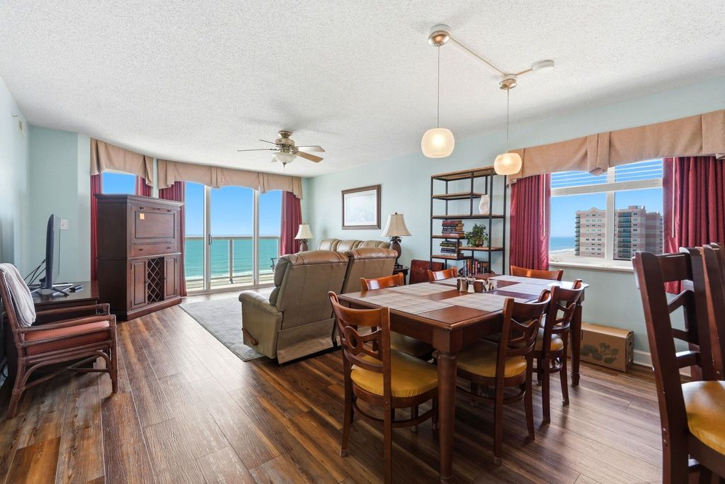 1706 Perrin Dr. # 806, North Myrtle Beach, SC 29582 — photo 3
