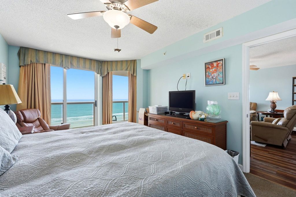 1706 Perrin Dr. # 806, North Myrtle Beach, SC 29582 — photo 4