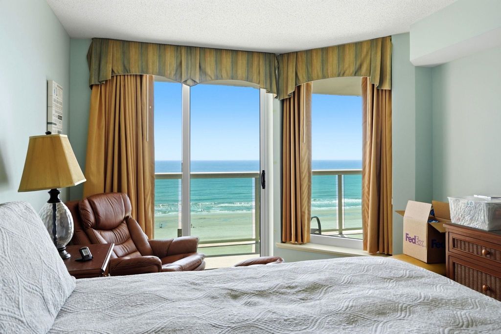 1706 Perrin Dr. # 806, North Myrtle Beach, SC 29582 — photo 5