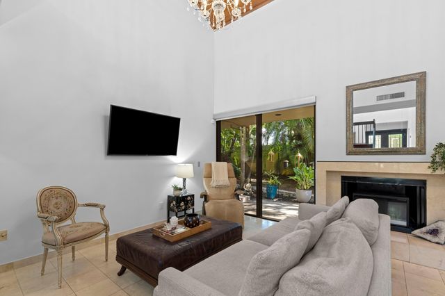 793 Saint Albans Drive, Boca Raton, FL 33486