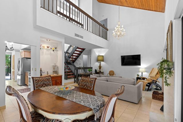 793 Saint Albans Drive, Boca Raton, FL 33486