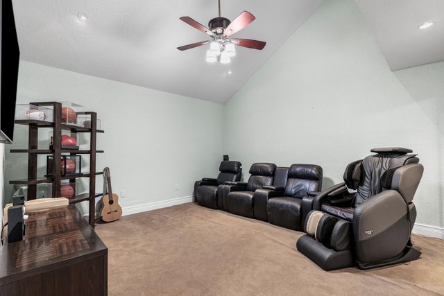 793 Saint Albans Drive, Boca Raton, FL 33486