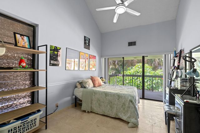 793 Saint Albans Drive, Boca Raton, FL 33486