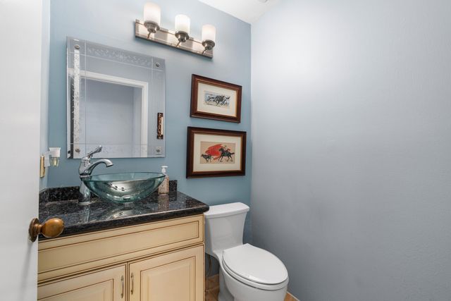 793 Saint Albans Drive, Boca Raton, FL 33486