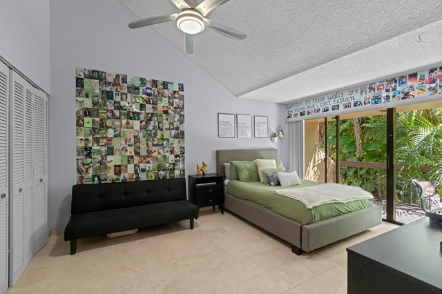 793 Saint Albans Drive, Boca Raton, FL 33486