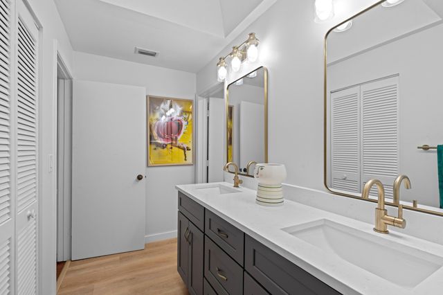 793 Saint Albans Drive, Boca Raton, FL 33486