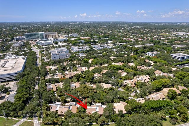 793 Saint Albans Drive, Boca Raton, FL 33486