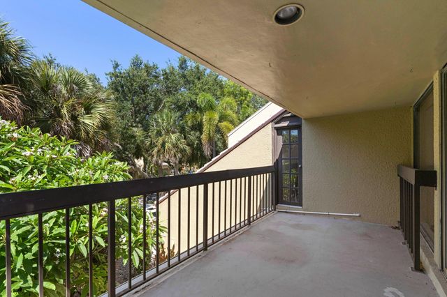 793 Saint Albans Drive, Boca Raton, FL 33486
