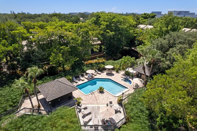 793 Saint Albans Drive, Boca Raton, FL 33486