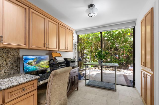 793 Saint Albans Drive, Boca Raton, FL 33486