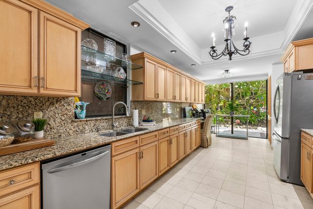 793 Saint Albans Drive, Boca Raton, FL 33486