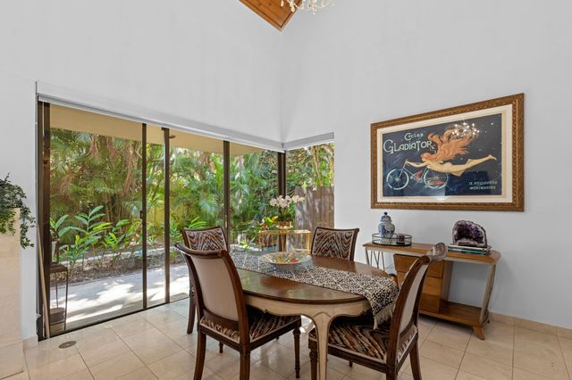 793 Saint Albans Drive, Boca Raton, FL 33486