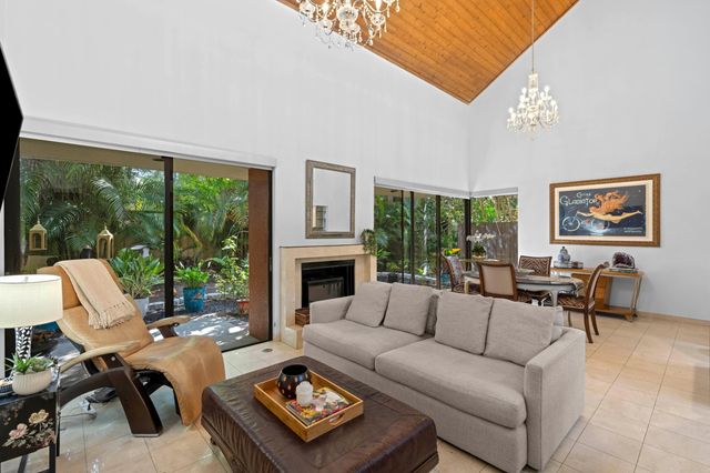 793 Saint Albans Drive, Boca Raton, FL 33486