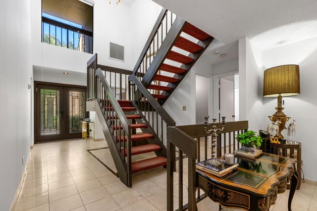 793 Saint Albans Drive, Boca Raton, FL 33486