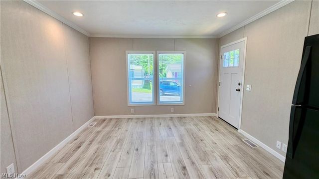 8323 Eagle Road 41, Kirtland, OH 44094