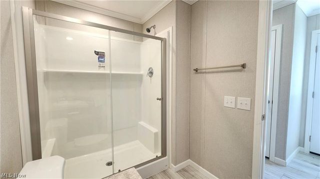 8323 Eagle Road 41, Kirtland, OH 44094