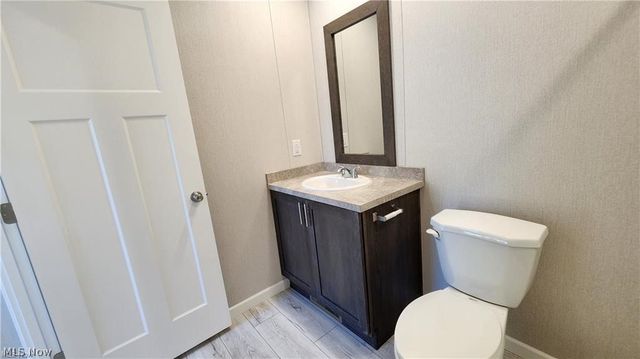 8323 Eagle Road 41, Kirtland, OH 44094