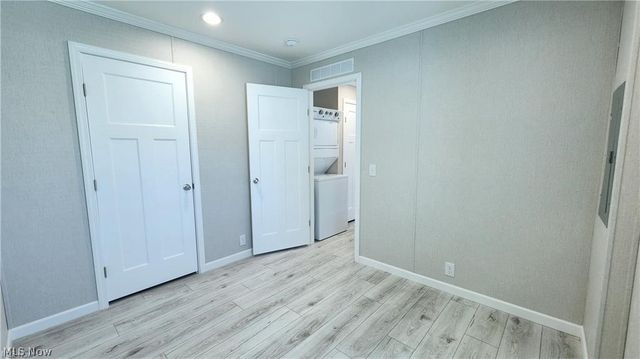 8323 Eagle Road 41, Kirtland, OH 44094