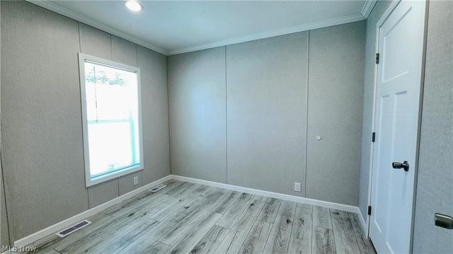 8323 Eagle Road 41, Kirtland, OH 44094