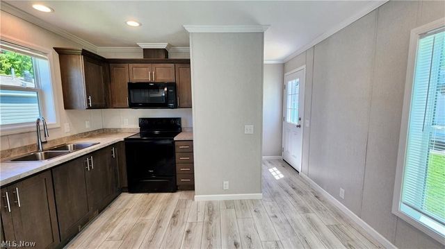 8323 Eagle Road 41, Kirtland, OH 44094