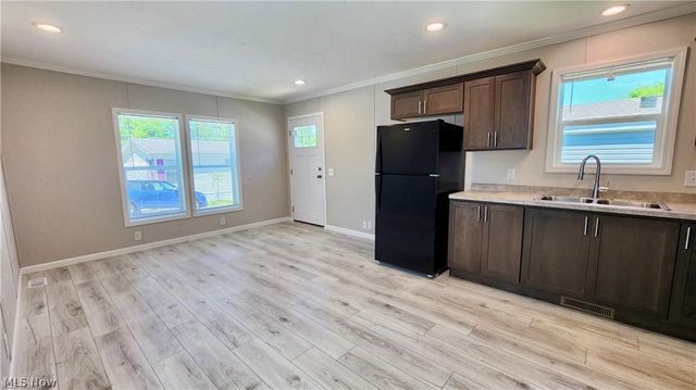 8323 Eagle Road 41, Kirtland, OH 44094