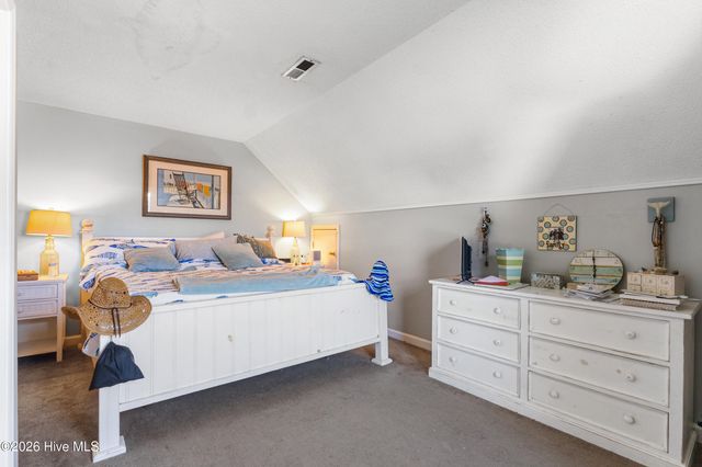 902 Fifth Street S, Carolina Beach, NC 28428