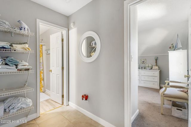 902 Fifth Street S, Carolina Beach, NC 28428