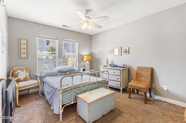 902 Fifth Street S, Carolina Beach, NC 28428