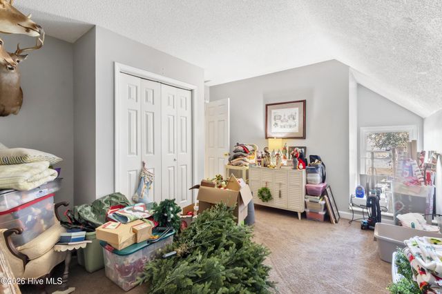 902 Fifth Street S, Carolina Beach, NC 28428