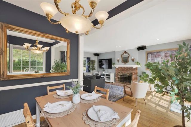 8520 Springford Drive, Sun Valley, CA 91352